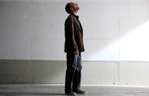 ��������� 2011